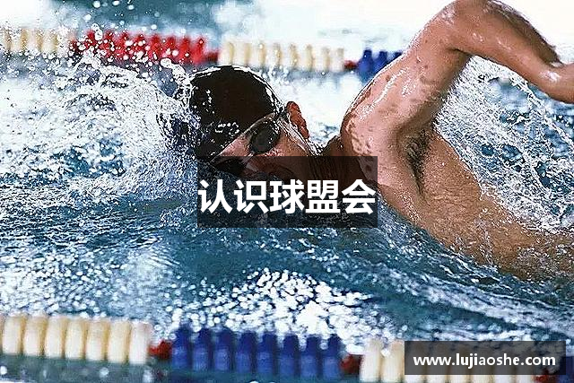 认识球盟会
